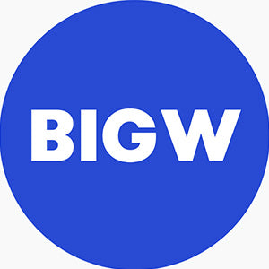 Big W