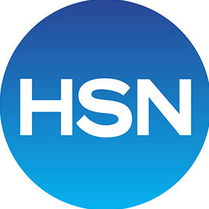 HSN