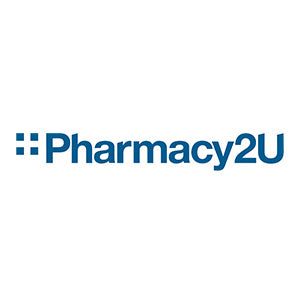 Pharmacy2U