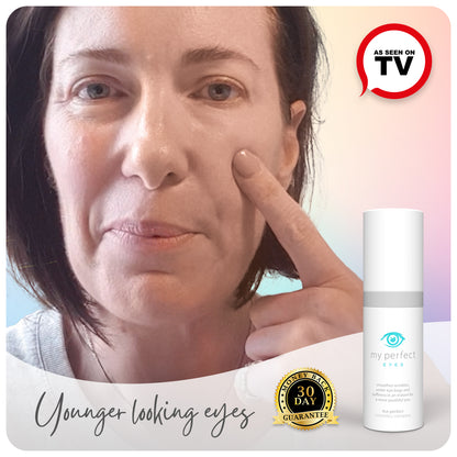 MY PERFECT DAILY ESSENTIALS