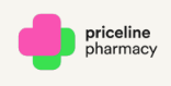 Priceline Pharmacy
