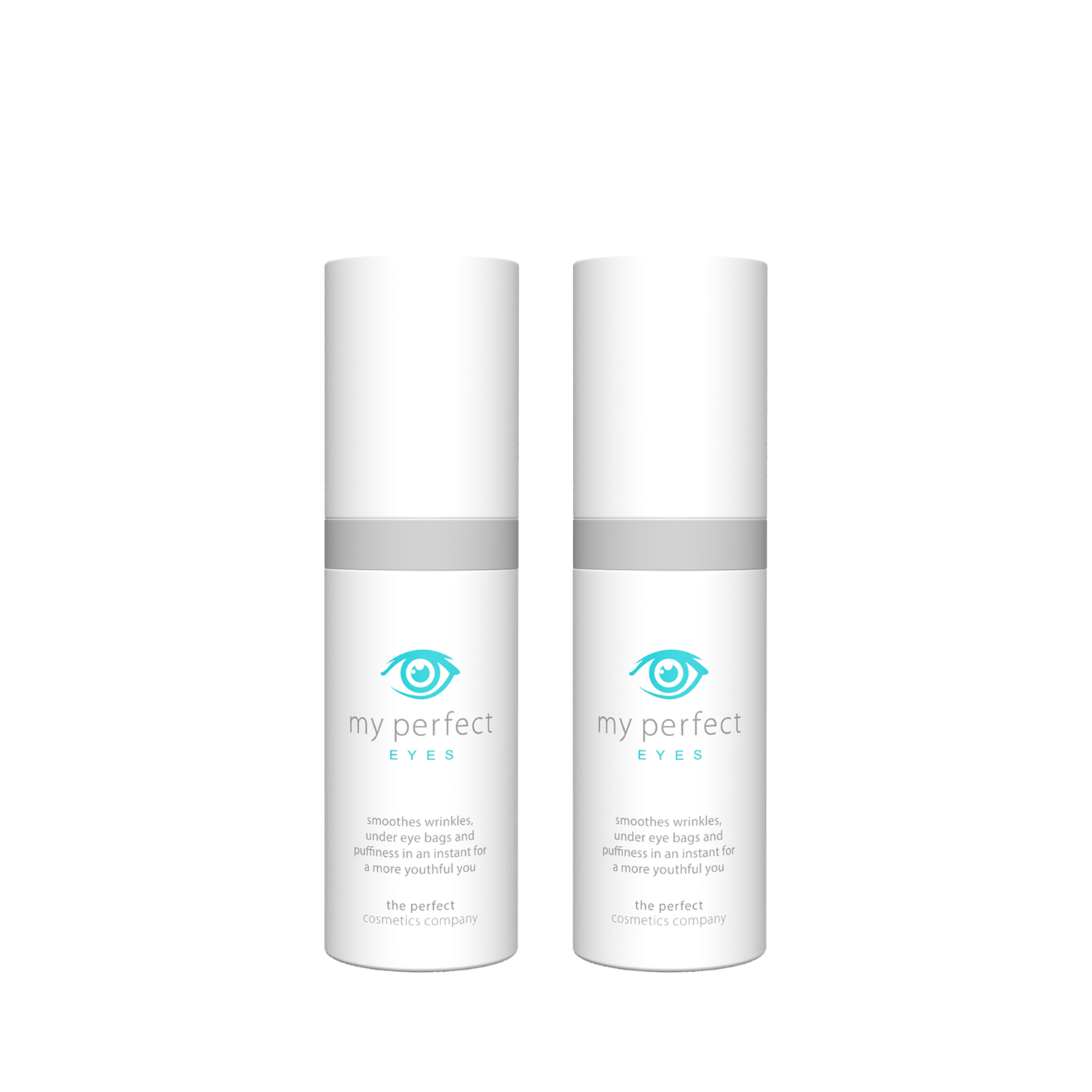 My Perfect Eyes Duo